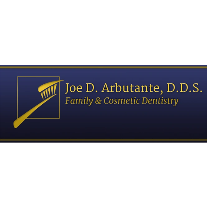 Arbutante Dental