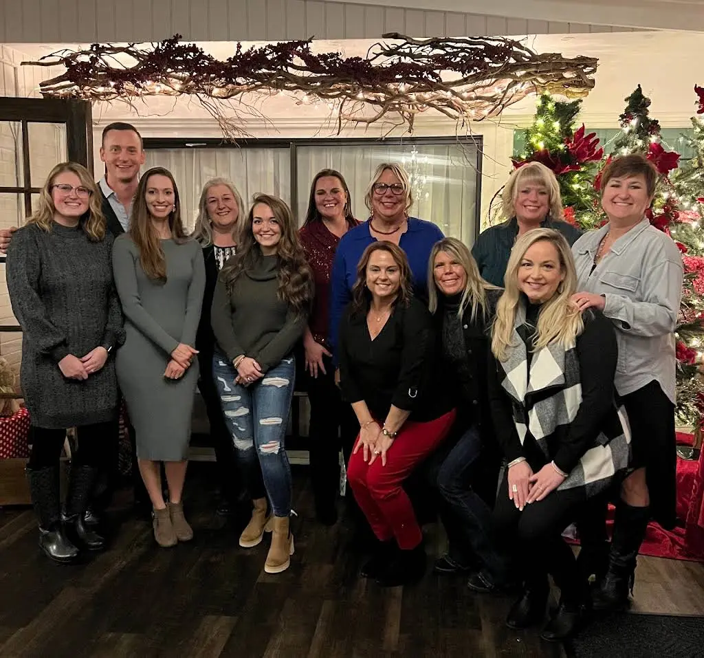 Laketown Family Dental