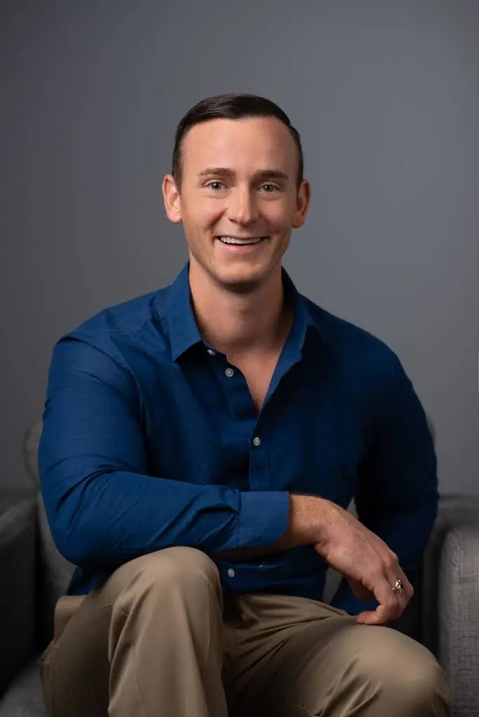 Laketown Family Dental