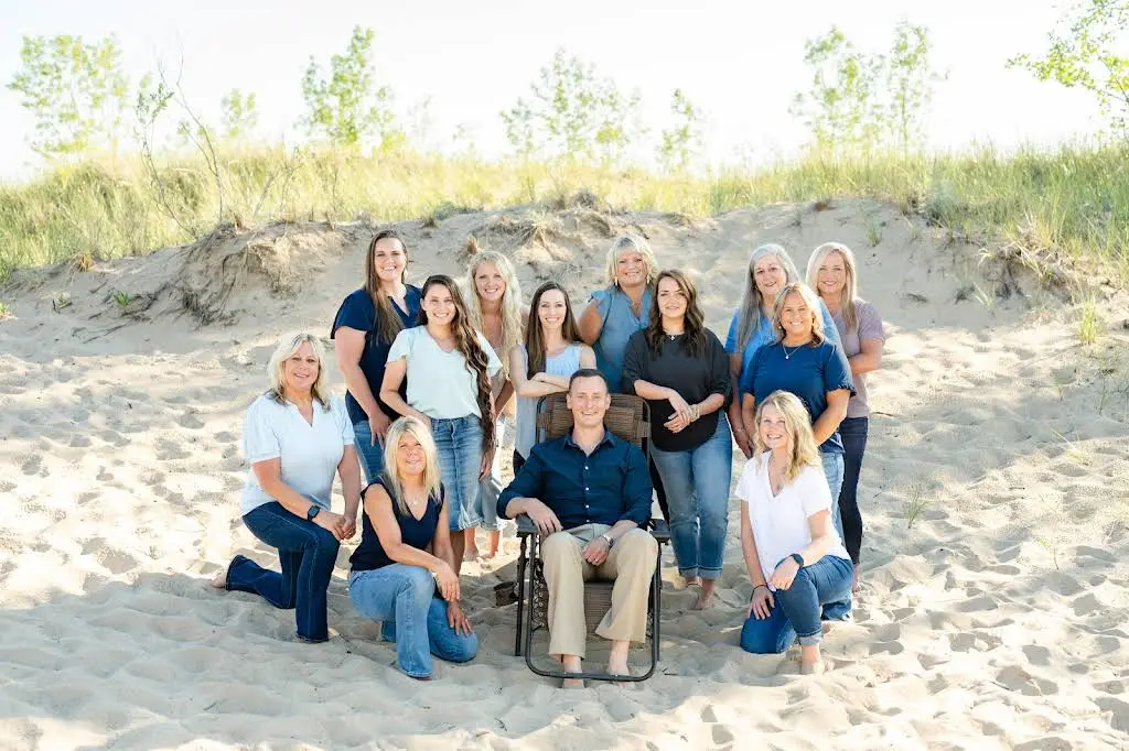 Laketown Family Dental