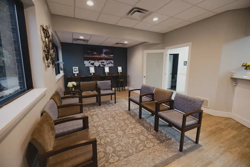 Marks Orthodontics