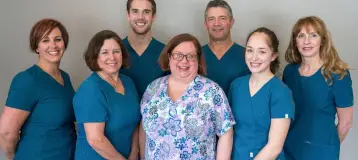 Sesselmann Dental Association, Inc.