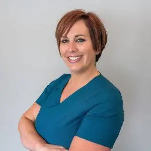 Sesselmann Dental Association, Inc.