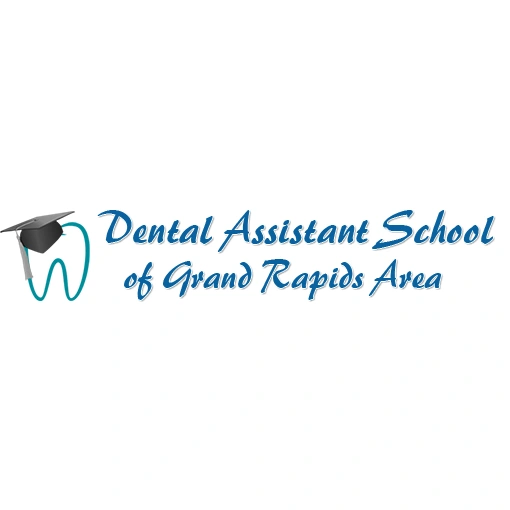 Dental Assistant School Grand Rapids
