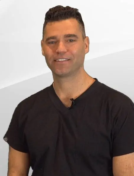 Infinity Dental Implant Center