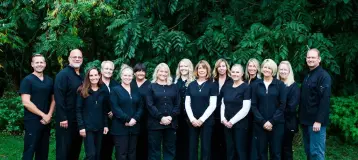 Beechtree Family Dentistry