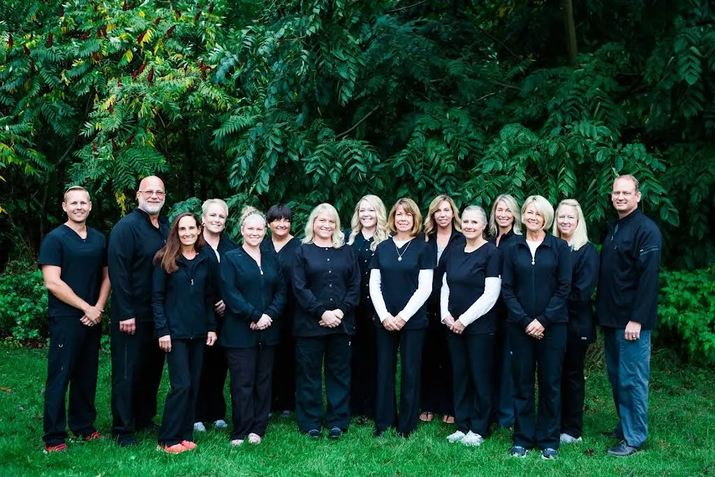 Beechtree Family Dentistry