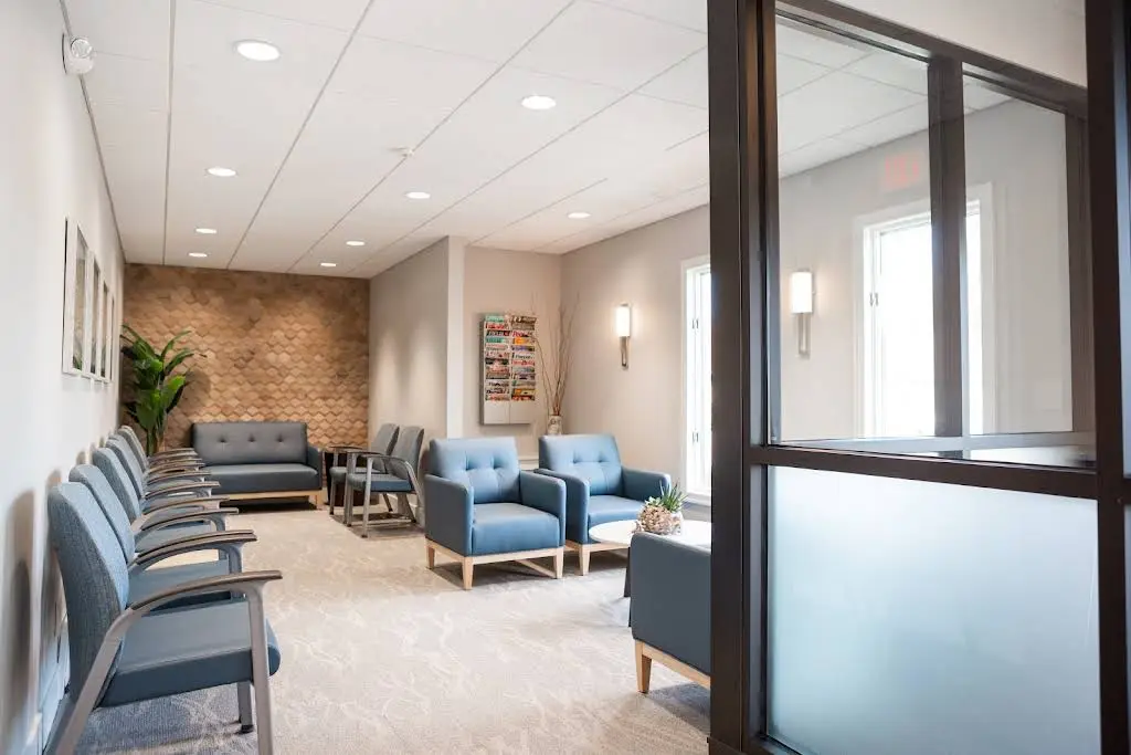 Beechtree Family Dentistry