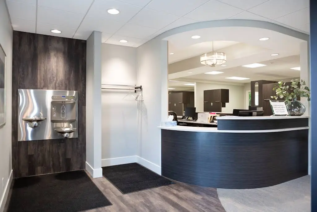 Beechtree Family Dentistry
