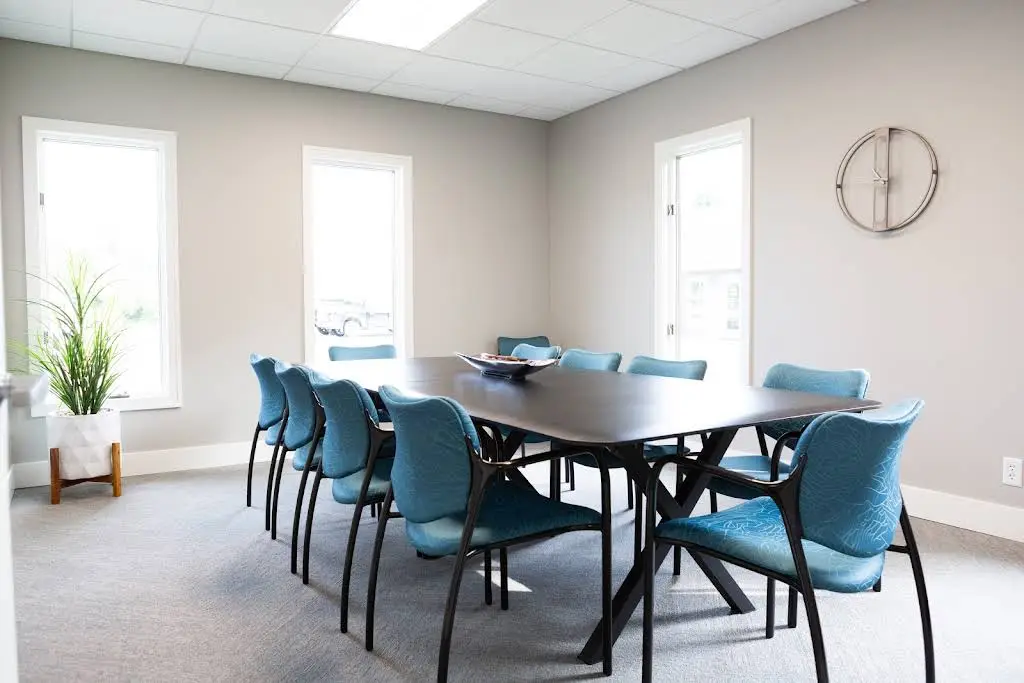 Beechtree Family Dentistry