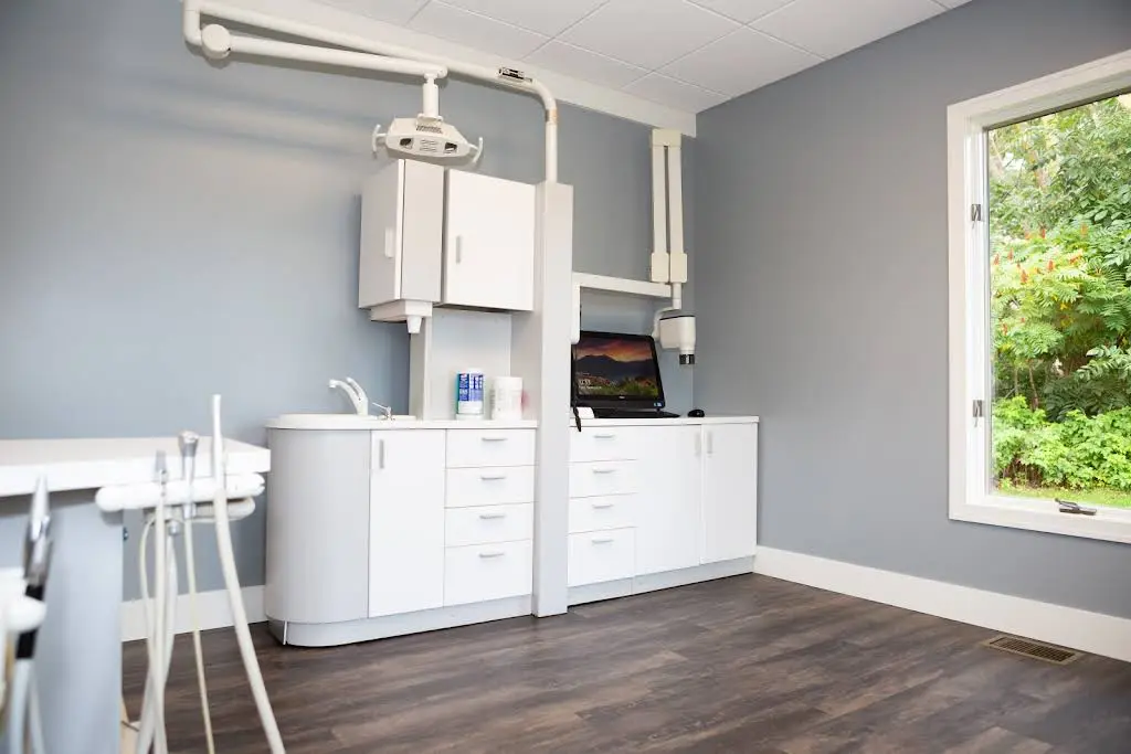 Beechtree Family Dentistry