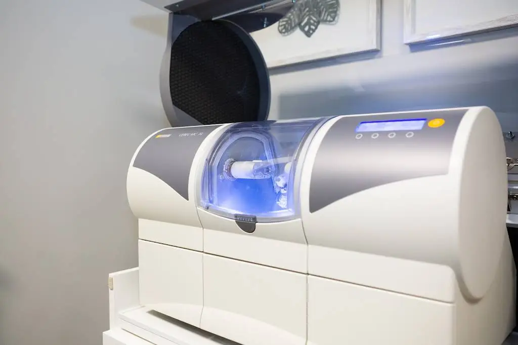 Beechtree Family Dentistry