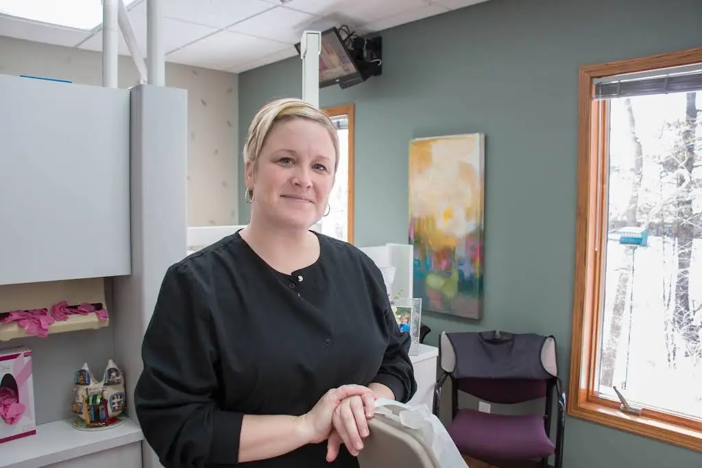 Beechtree Family Dentistry