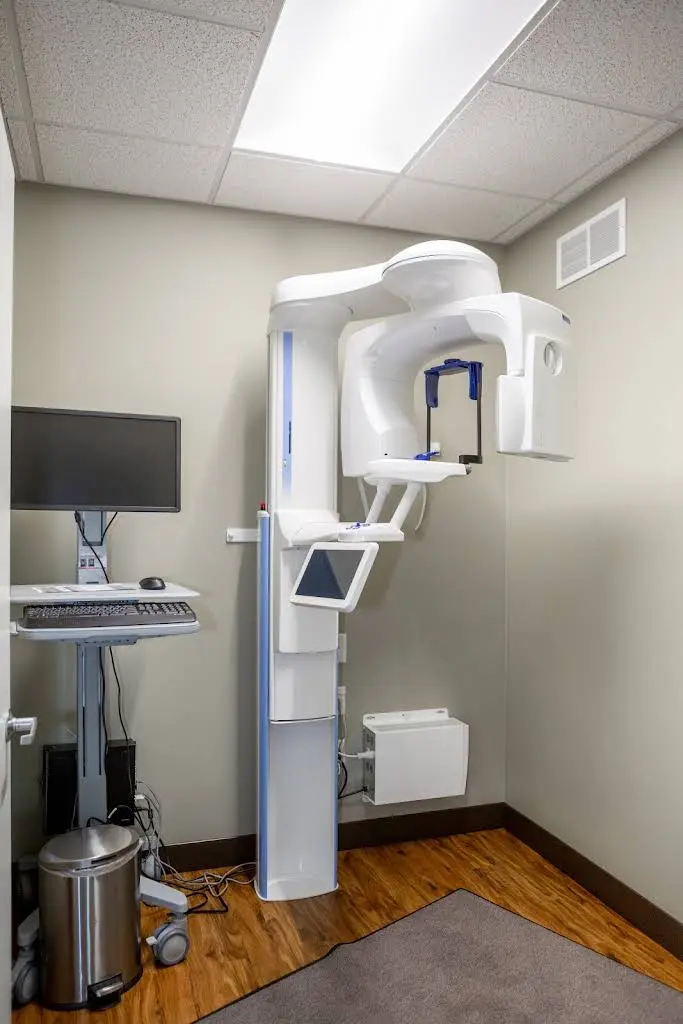 Beechtree Family Dentistry