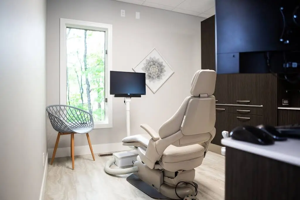Beechtree Family Dentistry