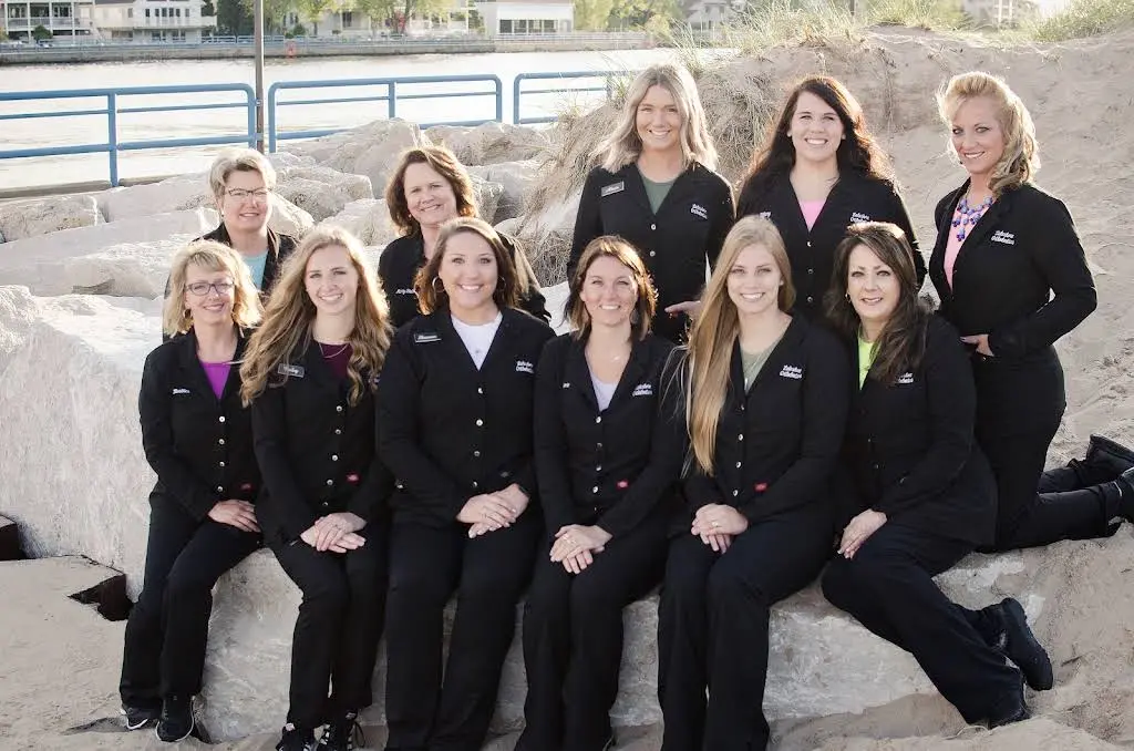 Lakeshore Orthodontics - Grand Haven