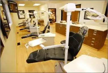 Lakeshore Orthodontics - Grand Haven