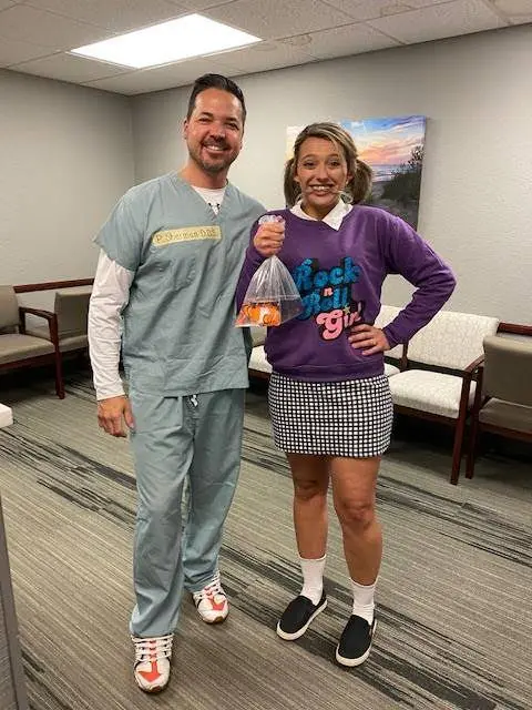 Lakeshore Orthodontics - Grand Haven