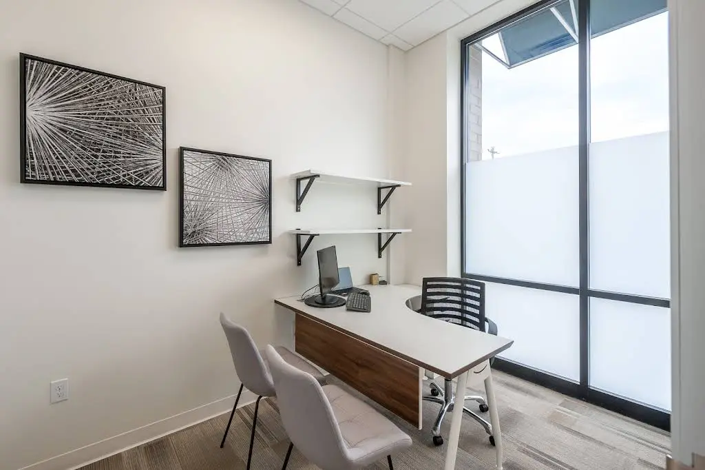 Modern Family Dental of Grand Haven