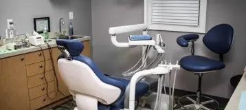 Mini Dental Implant Solutions of Muskegon MI