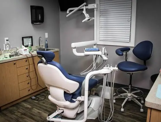 Mini Dental Implant Solutions of Muskegon MI