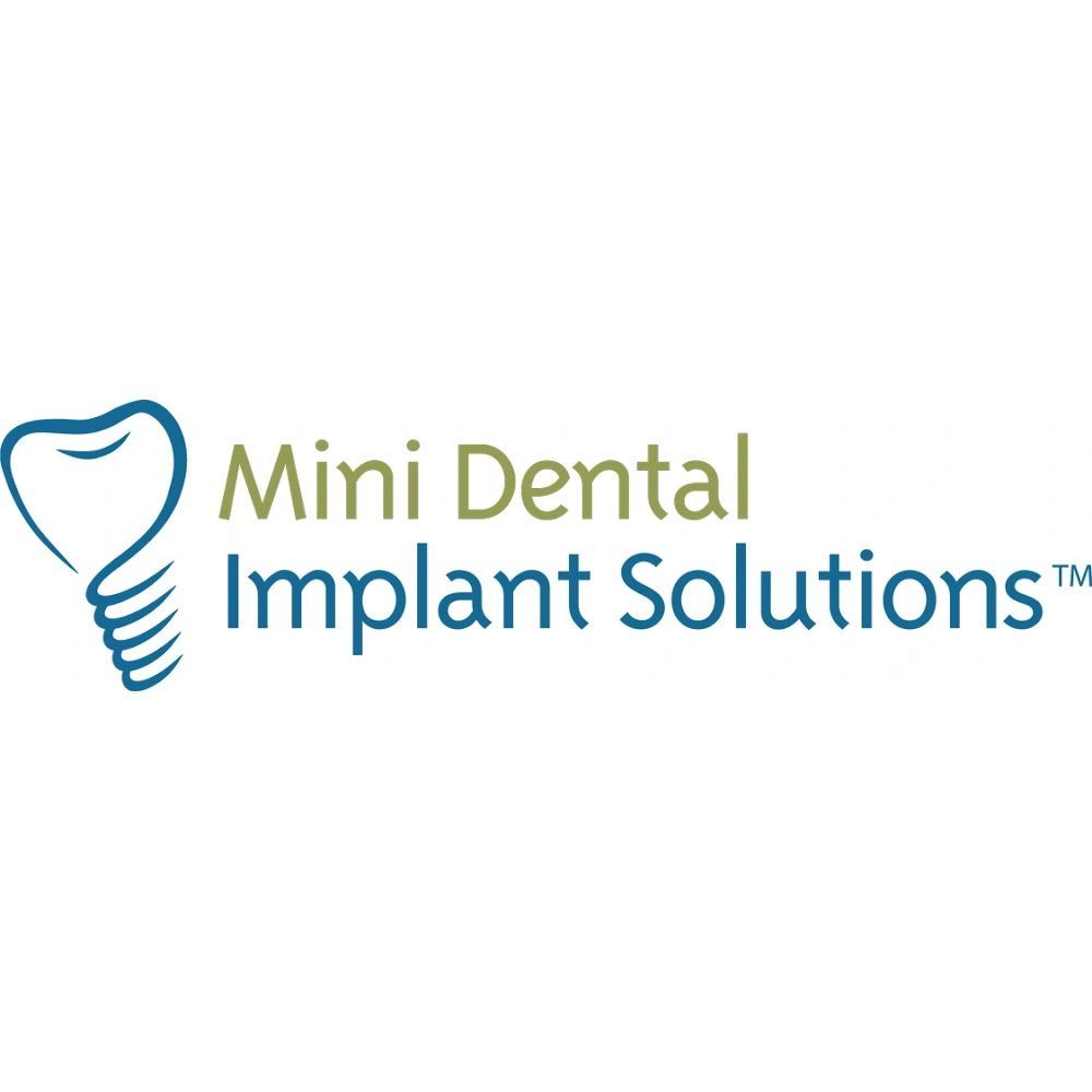 Mini Dental Implant Solutions of Muskegon MI