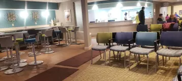 Powell Orthodontics