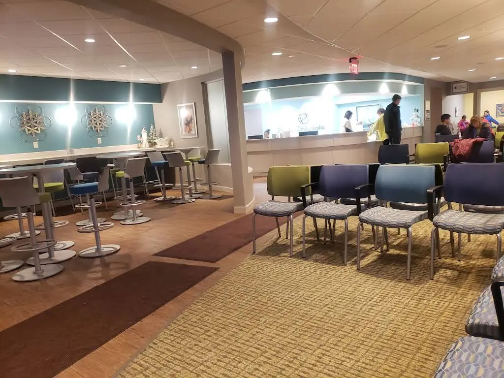 Powell Orthodontics