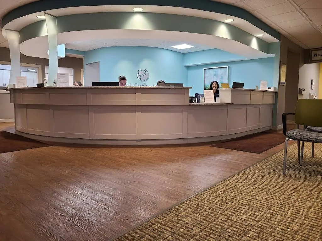 Powell Orthodontics