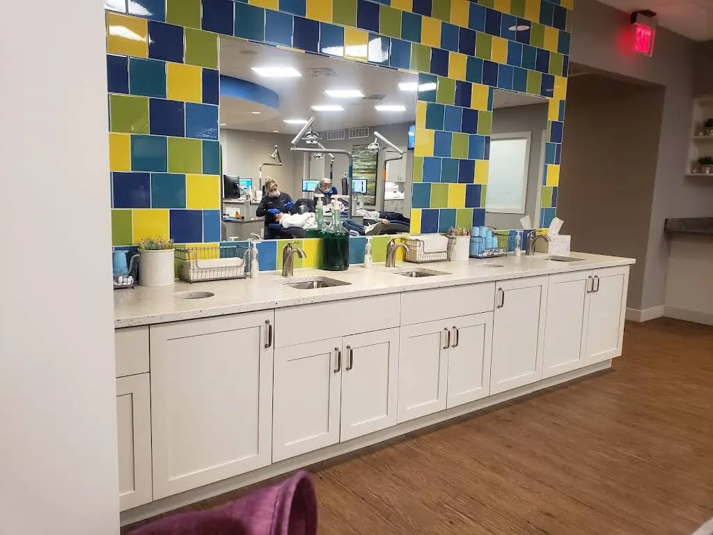 Powell Orthodontics
