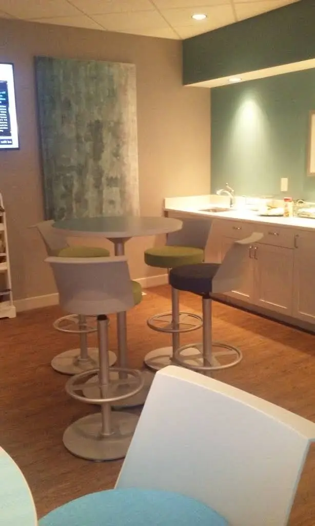 Powell Orthodontics