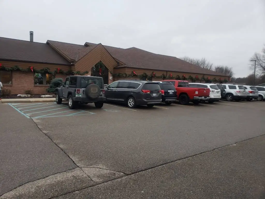 Powell Orthodontics