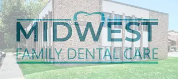 Midwest Family Dental Care