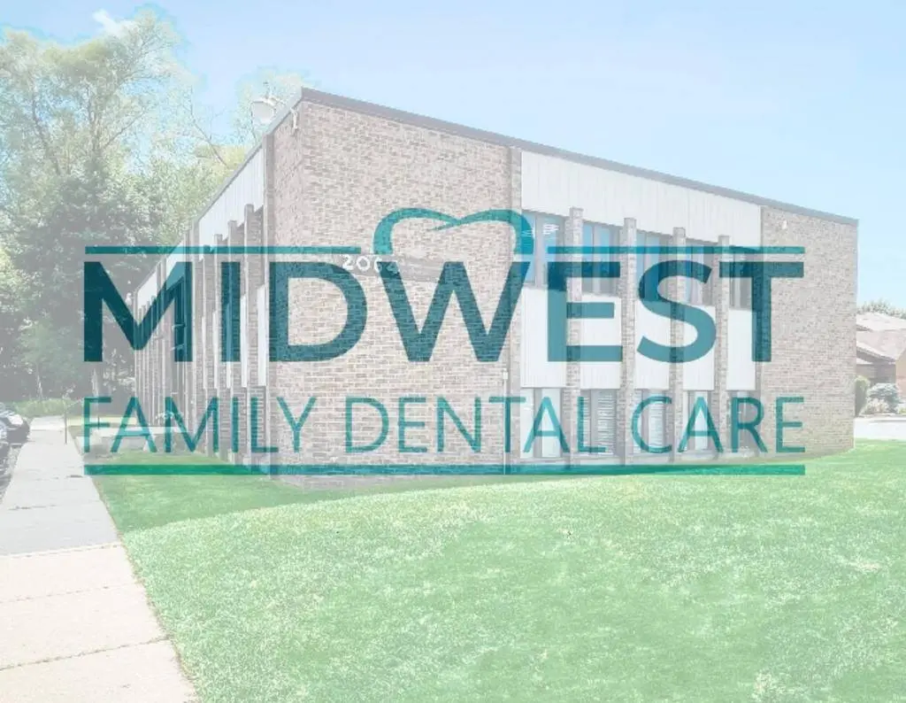 Midwest Family Dental Care