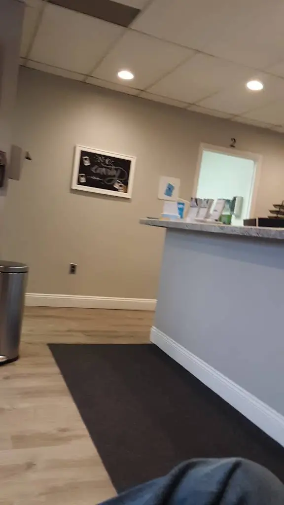 Midwest Family Dental Care