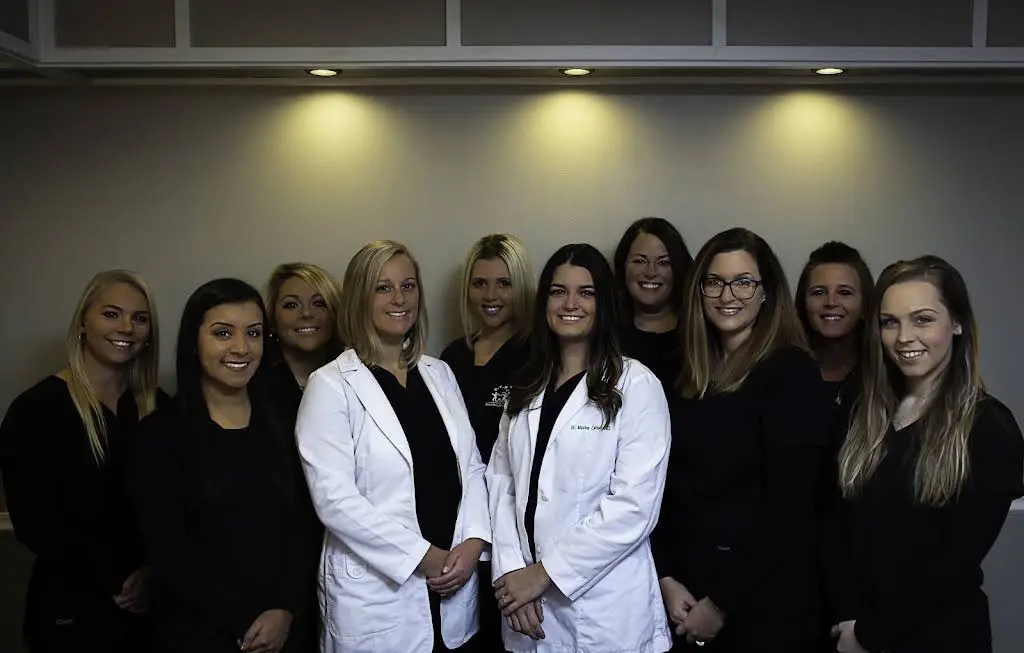 Midwest Family Dental Care