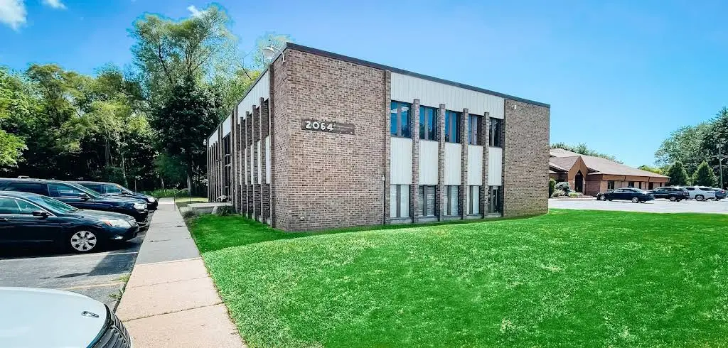Midwest Family Dental Care