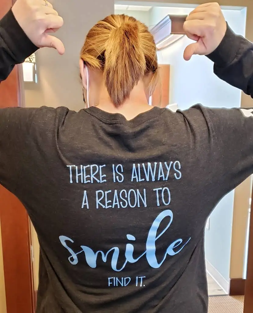 Hudsonville Family Dentistry