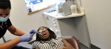 Winning Smiles Orthodontics