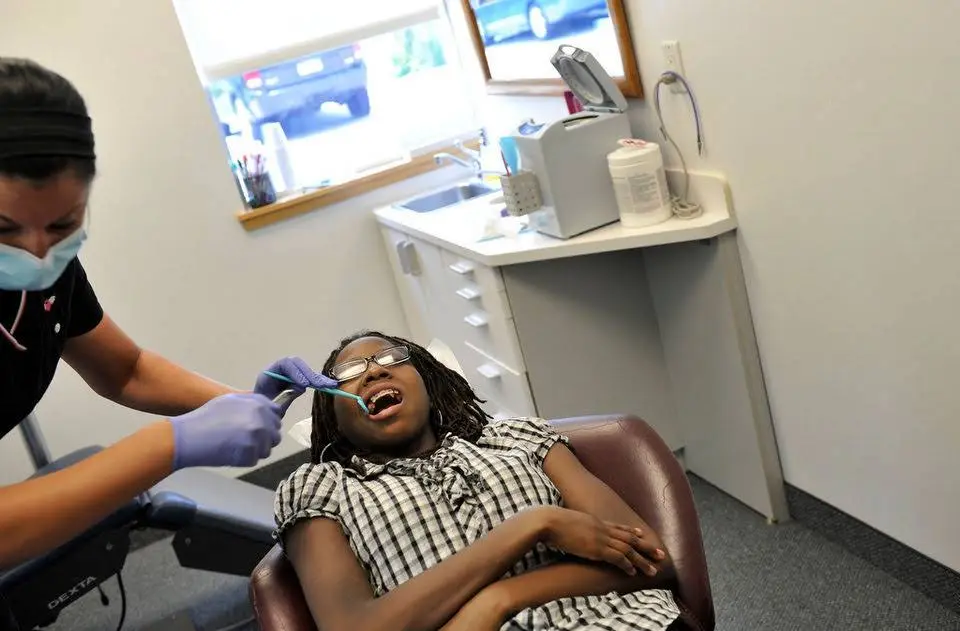 Winning Smiles Orthodontics