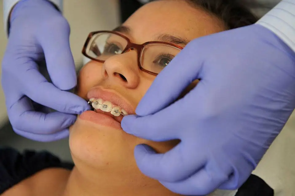 Winning Smiles Orthodontics