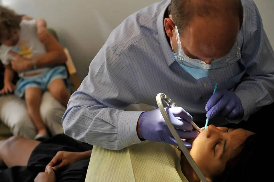 Winning Smiles Orthodontics
