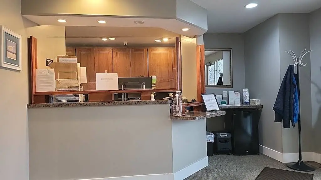 Lake Michigan Endodontics of Muskegon