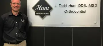 Hunt Orthodontics