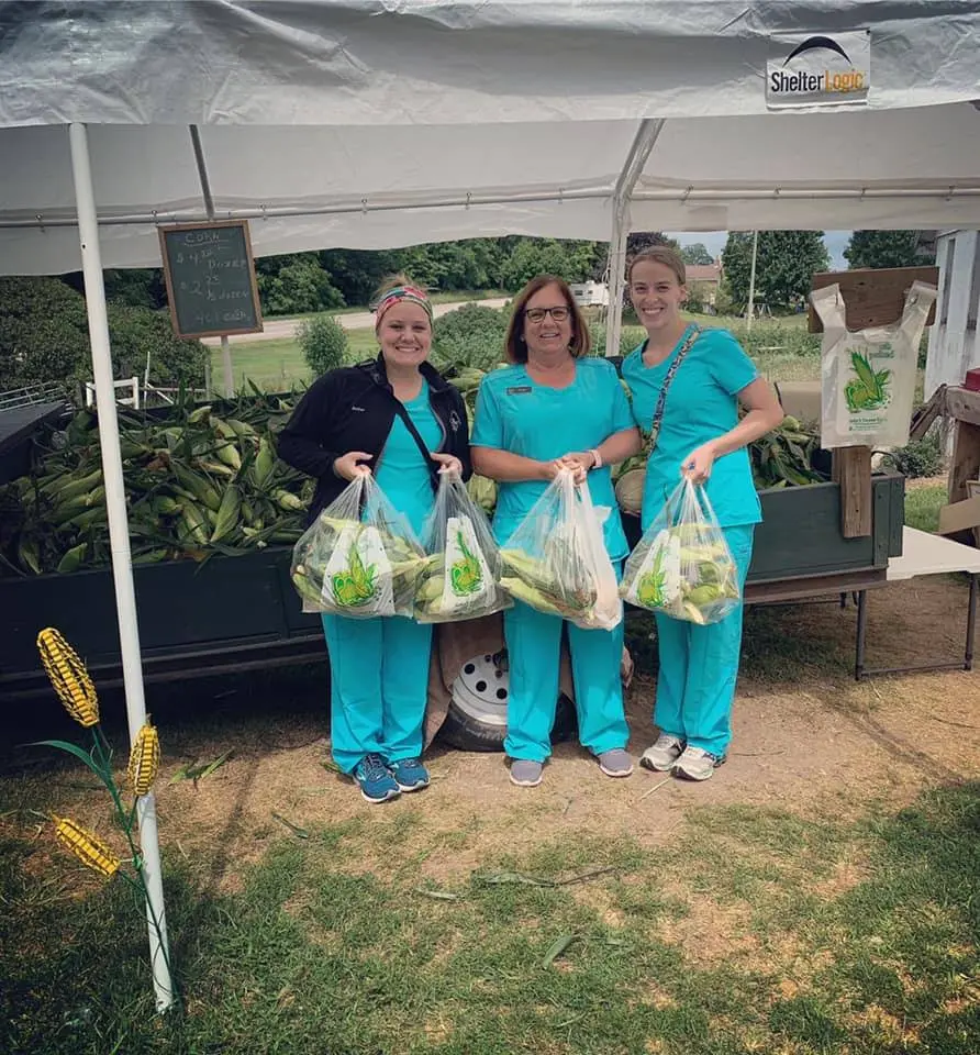 Hunt Orthodontics