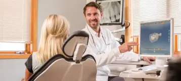 Mogren Dental