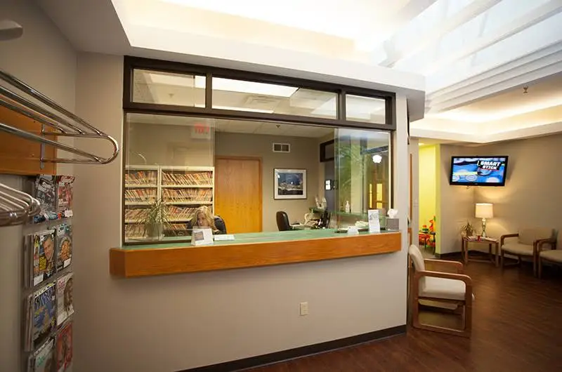Mogren Dental