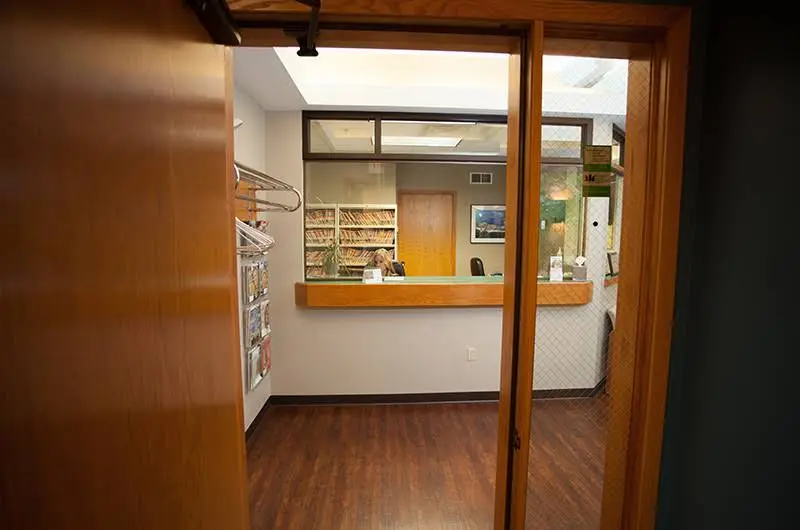 Mogren Dental