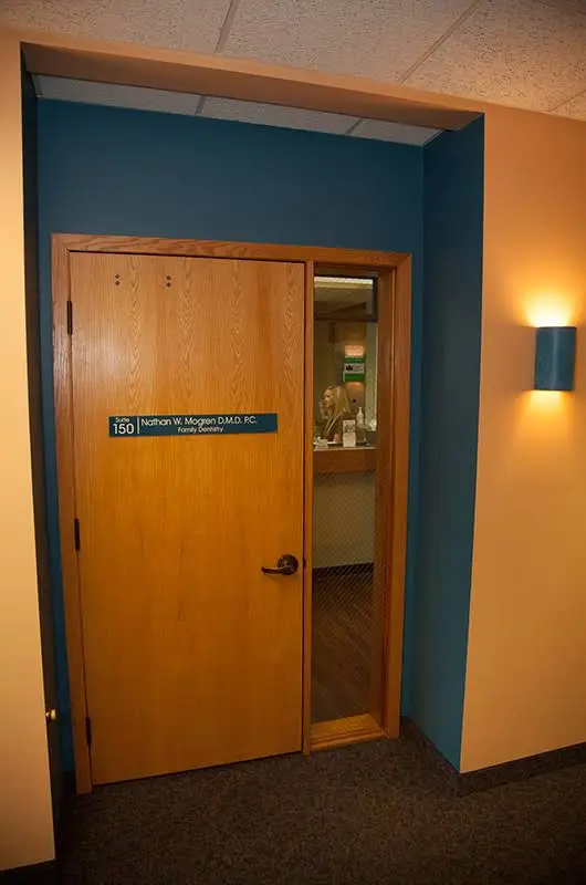 Mogren Dental