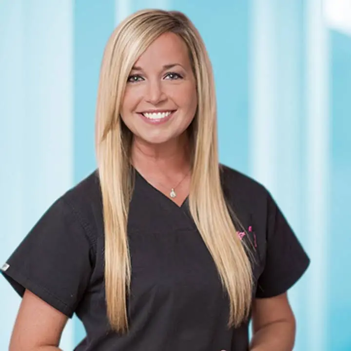 Mogren Dental